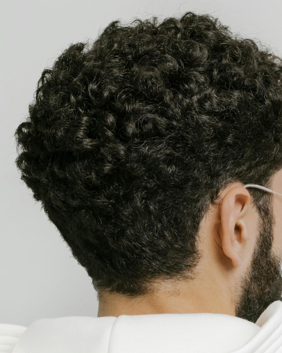 Instagram post - 11.png