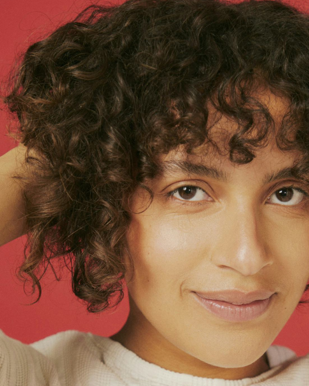 Instagram post - 3.png