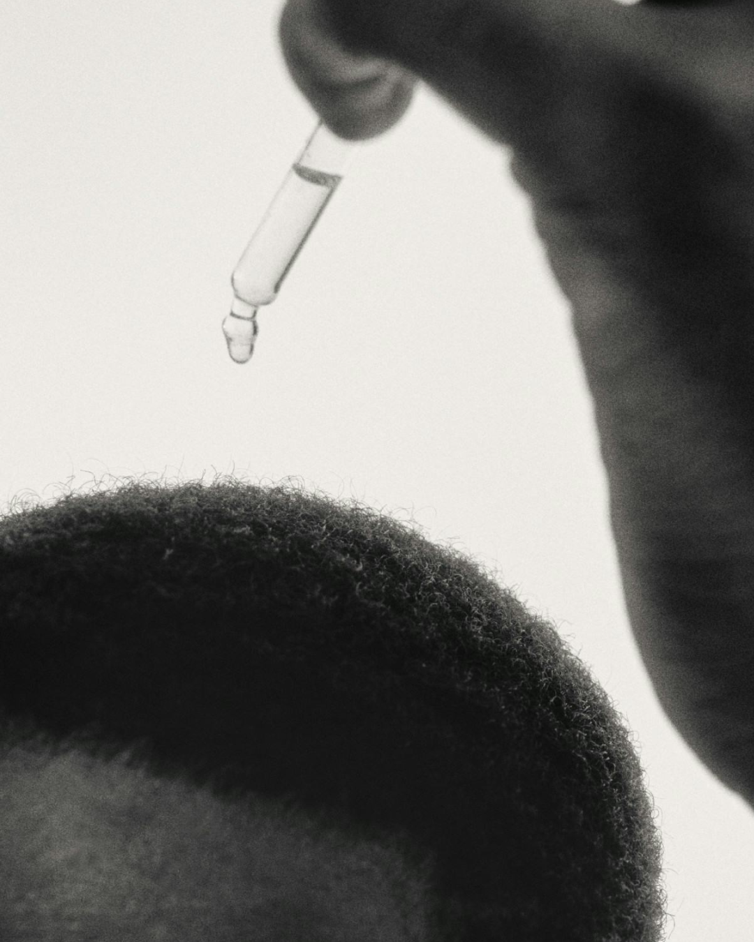 Instagram post - 14.png