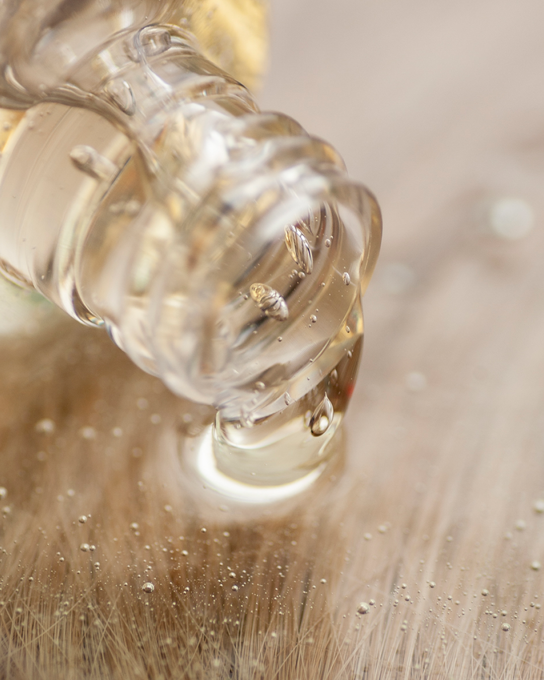 Instagram post - 12.png