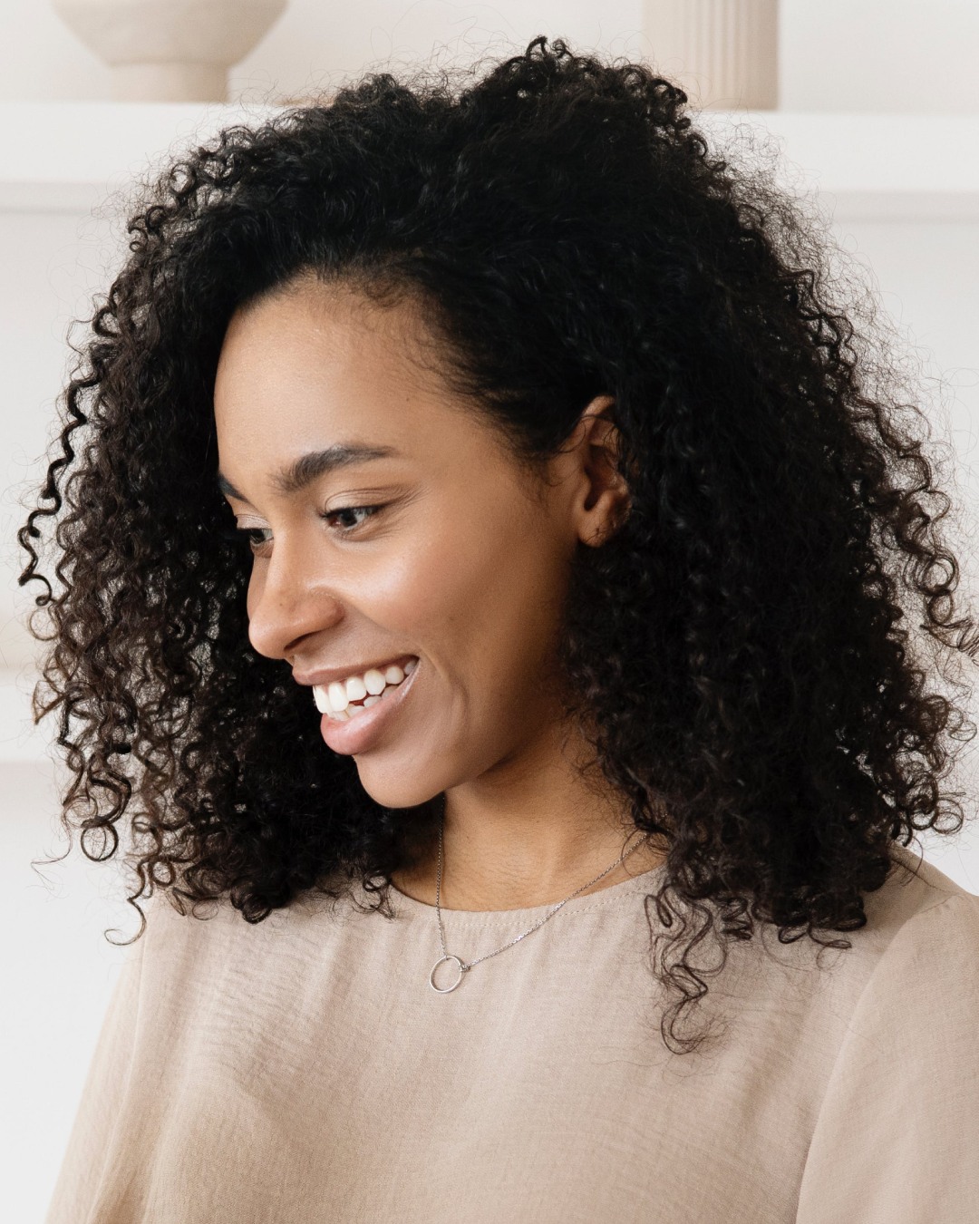 Instagram post - 15.png