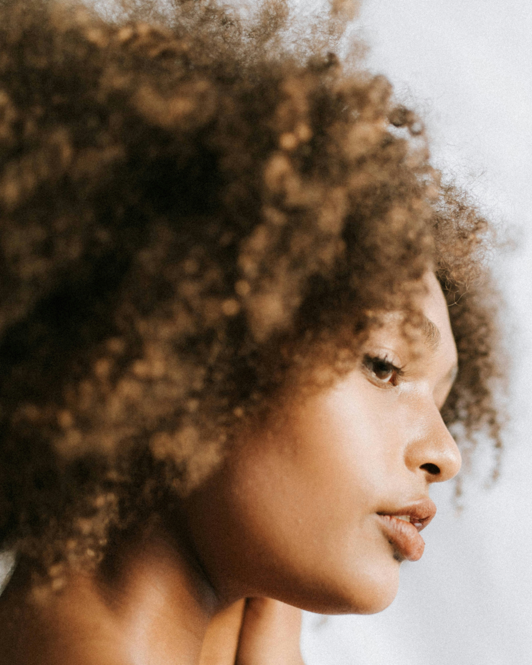 What Are the Different Hair Types? A Complete Guide for Brands