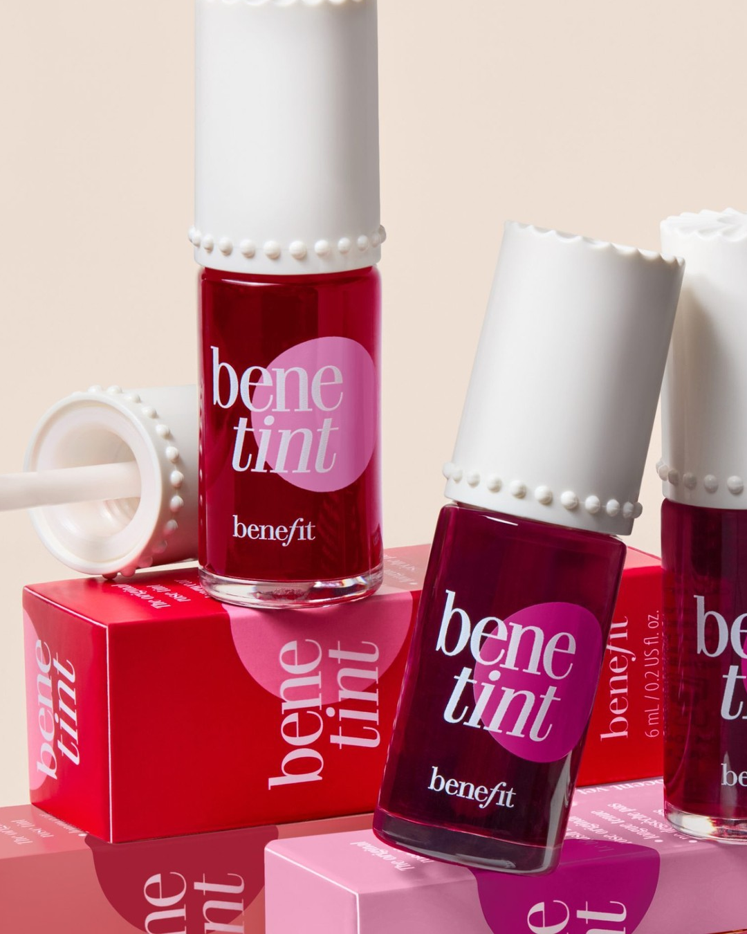 Cute Packaging for Small Businesses: Inspo &amp; Ideas for Beauty Brands