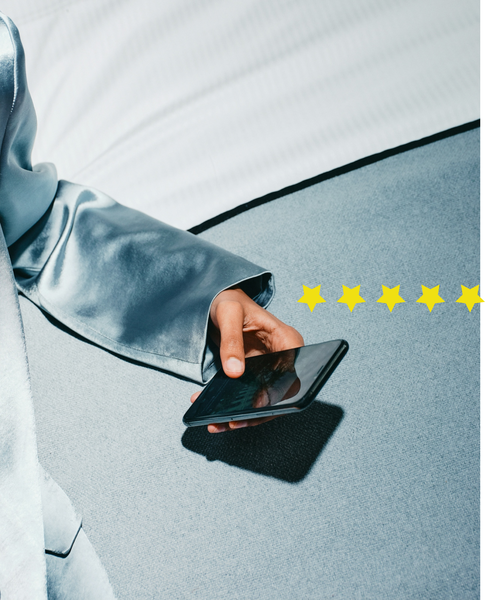 Self Customer Service Best Practices and Their Importance for Business