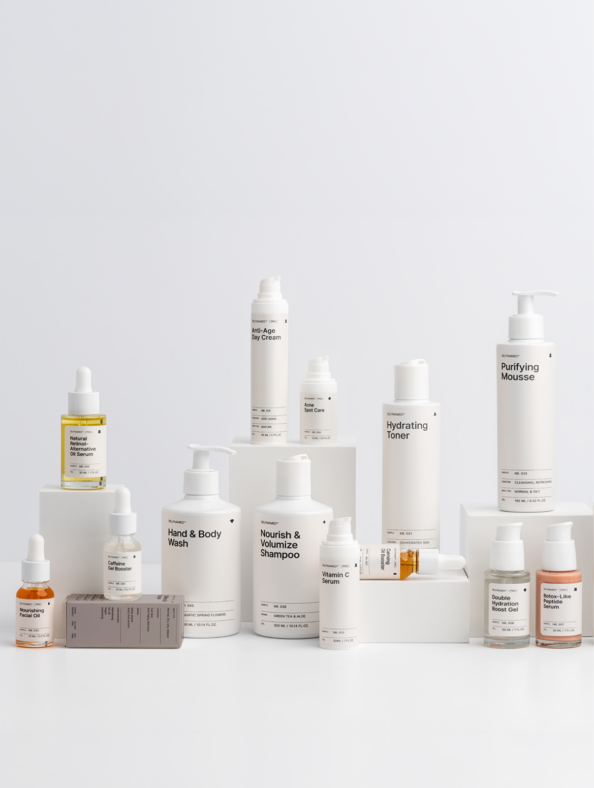 All products set 1.png