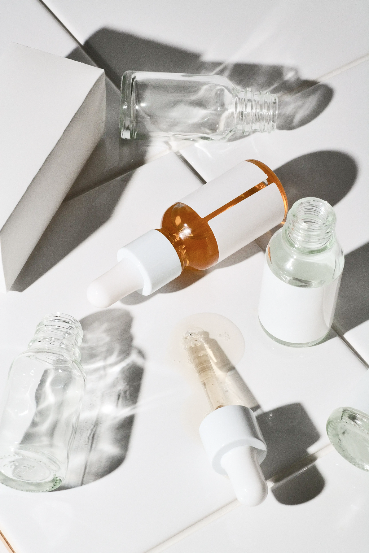 JtbeaUYQrkLBwKg360dkXMqBD2Q6avYK 1.png