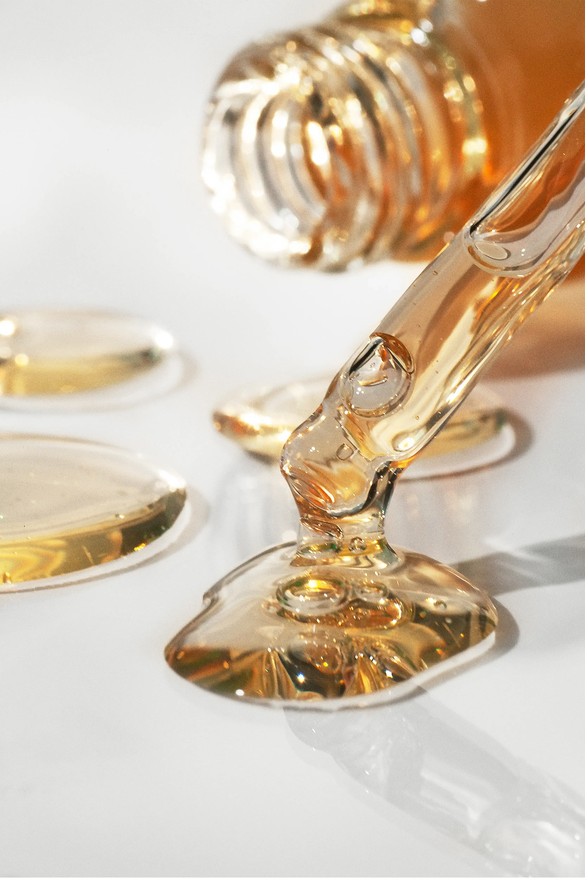 nvGfyU3ppV5PrDwZxhLlPVEWacRM9-nU 1.png