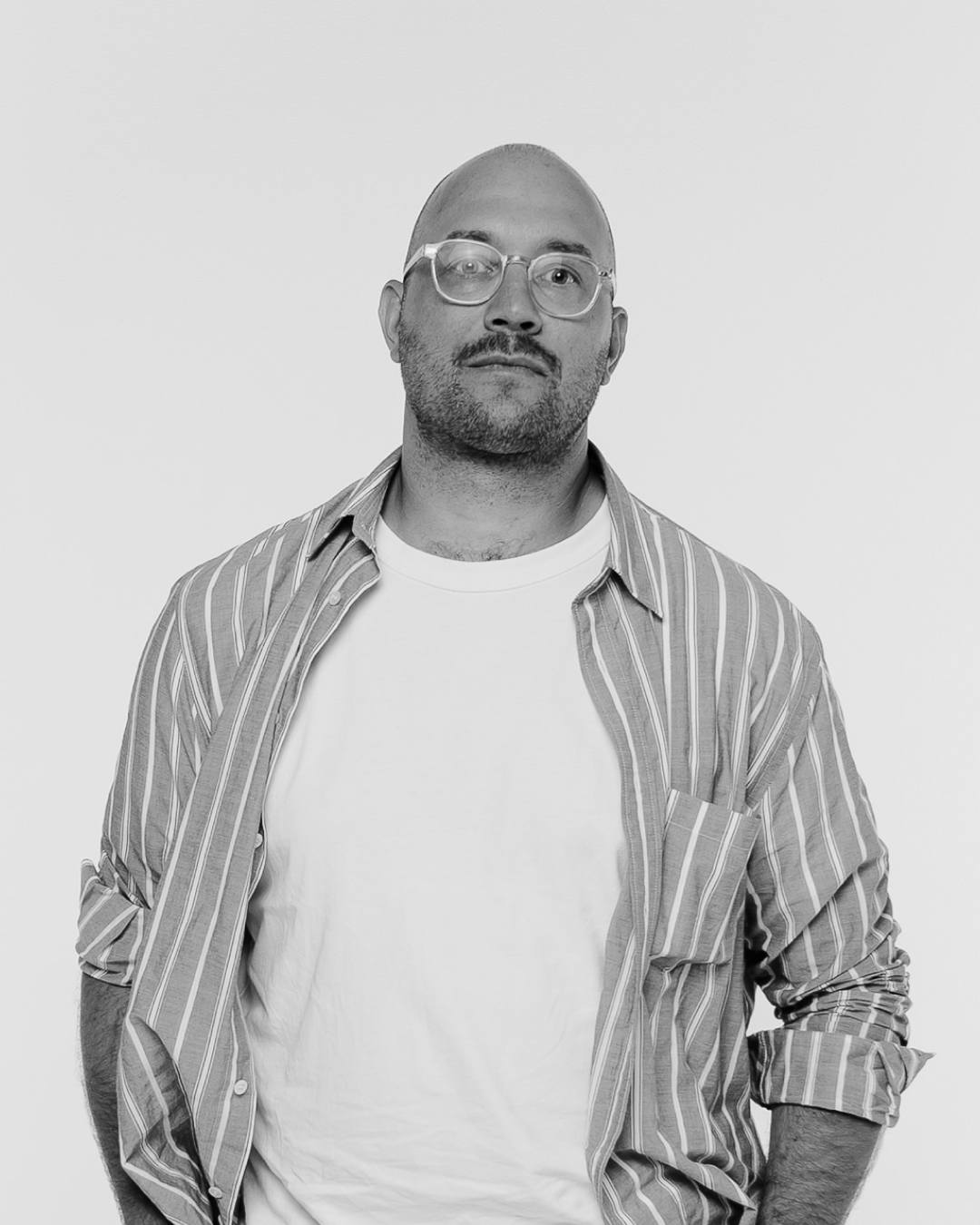 Building Beauty At The Speed of Tech