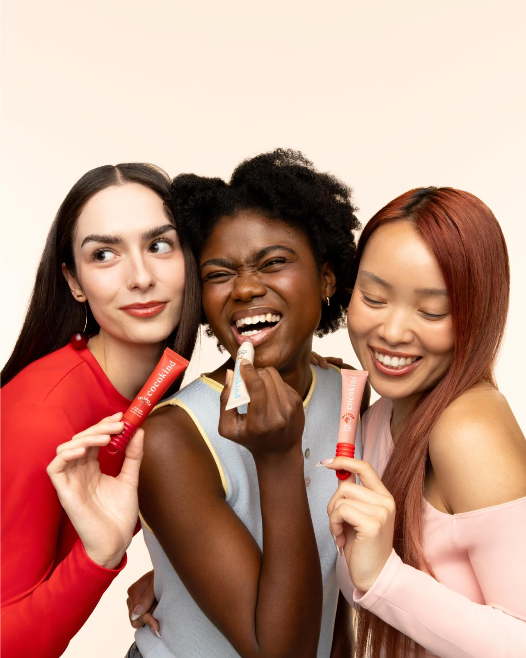 Iconic Beauty Brand Collaborations of 2026