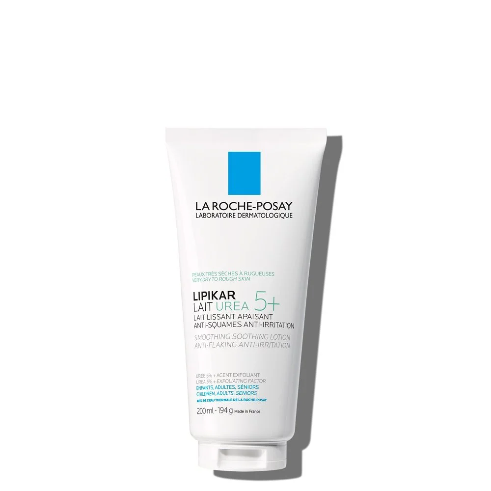 larocheposaybodycarelipikarlaiturea5200mlsmoothingsoothinglotion0003337875685832fss.jpg