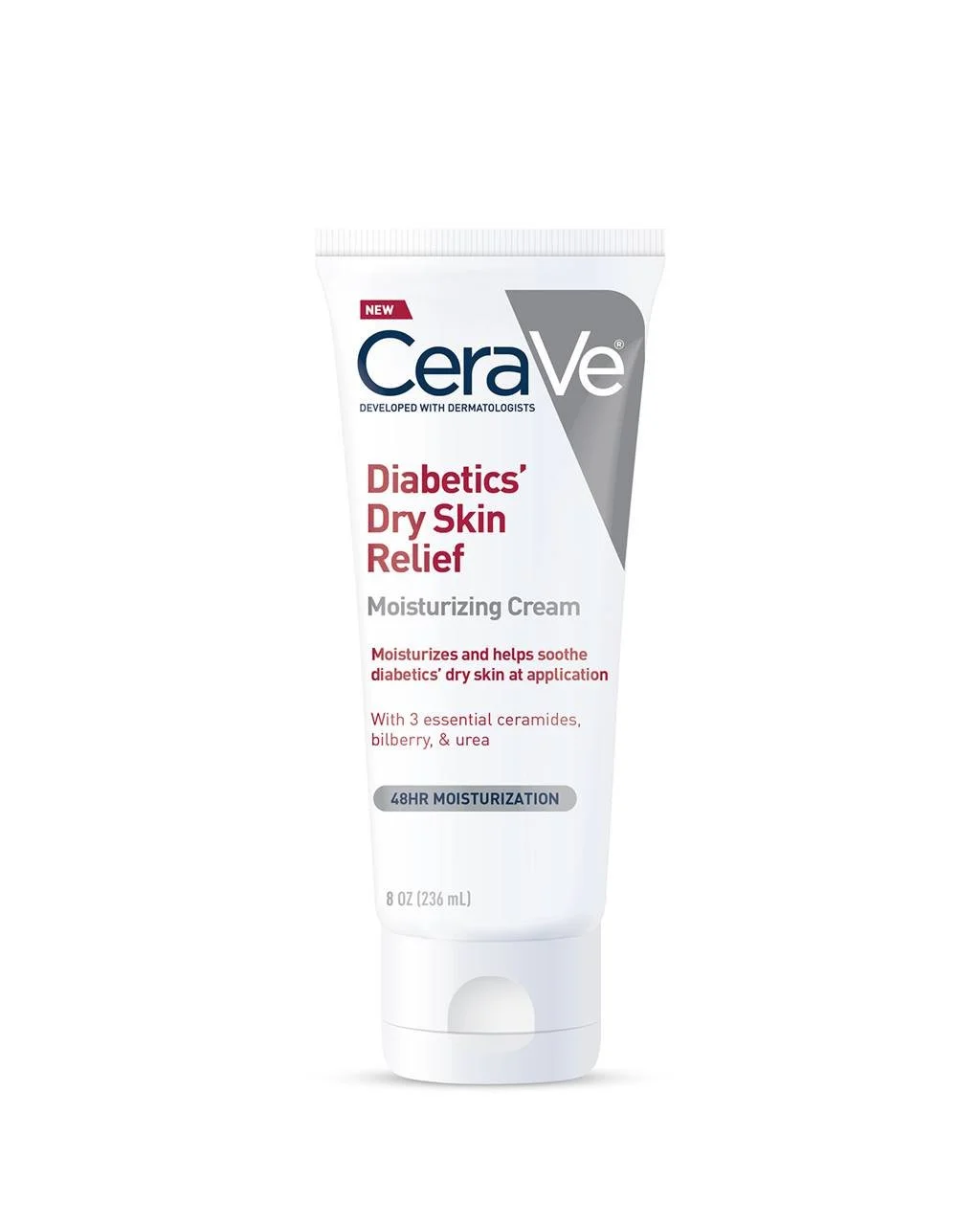 diabetic-moisturizing-cream_front.jpg