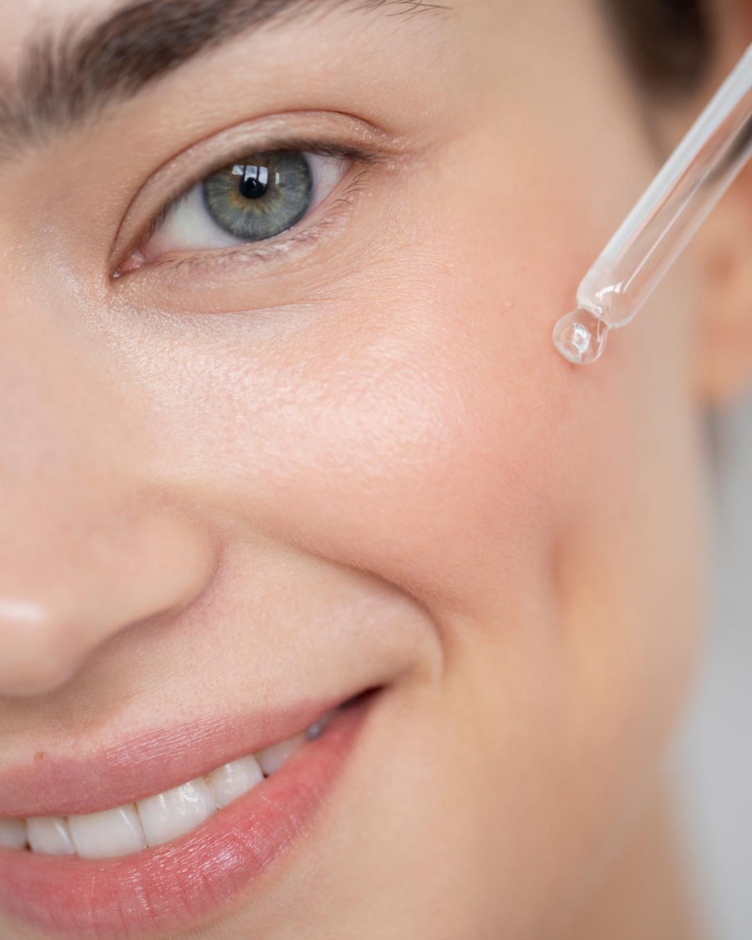 Skin Barrier Repair Ingredients Every Beauty Brand Should Focus On