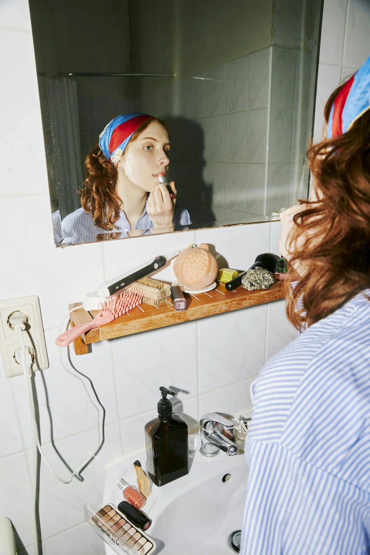 DTS_Mindful_Mess_Shauna_Summers_Photos_ID8776.jpg