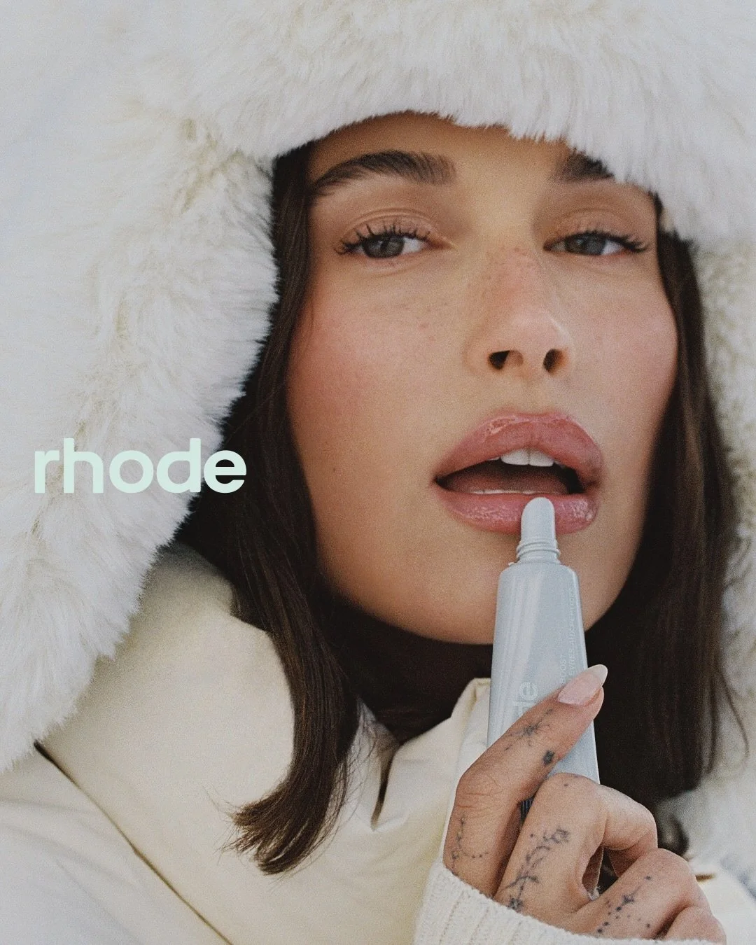 rhode1.jpg