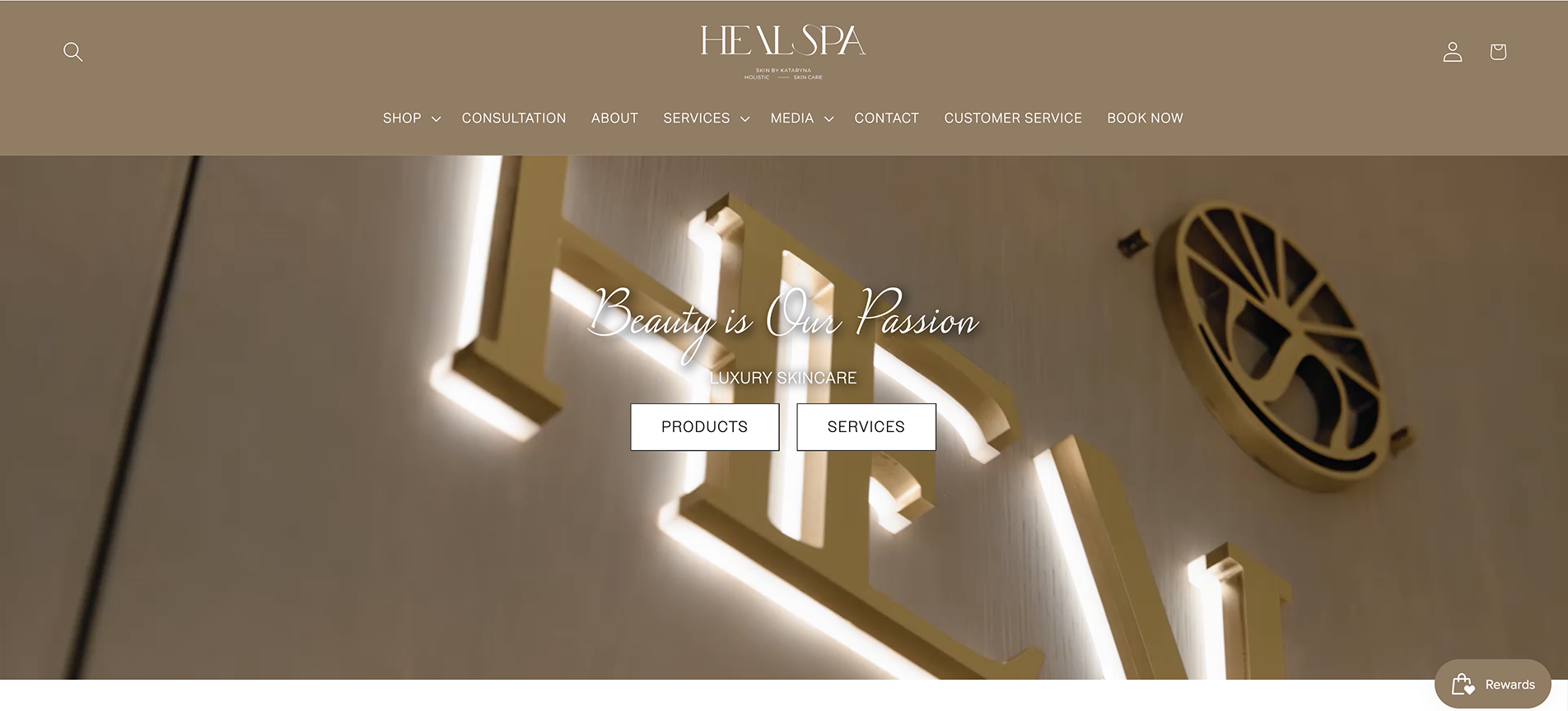 Screenshot 2026-03-26 at 10.30.42 (2) 1.png