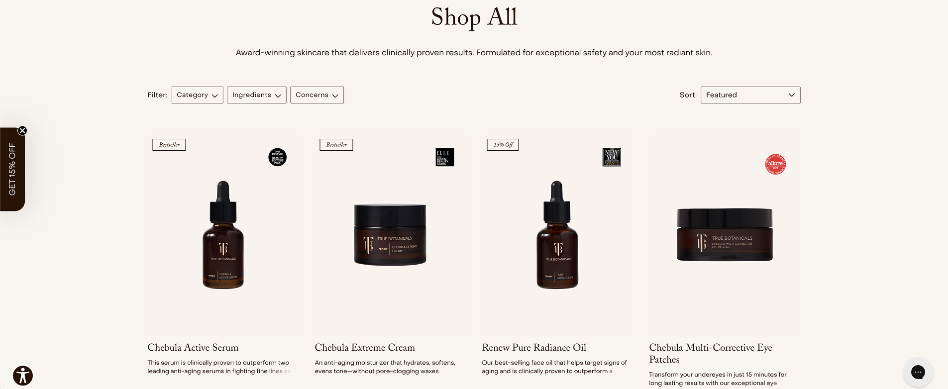 Screenshot 2026-03-26 at 10.37.55 (2) 1.png