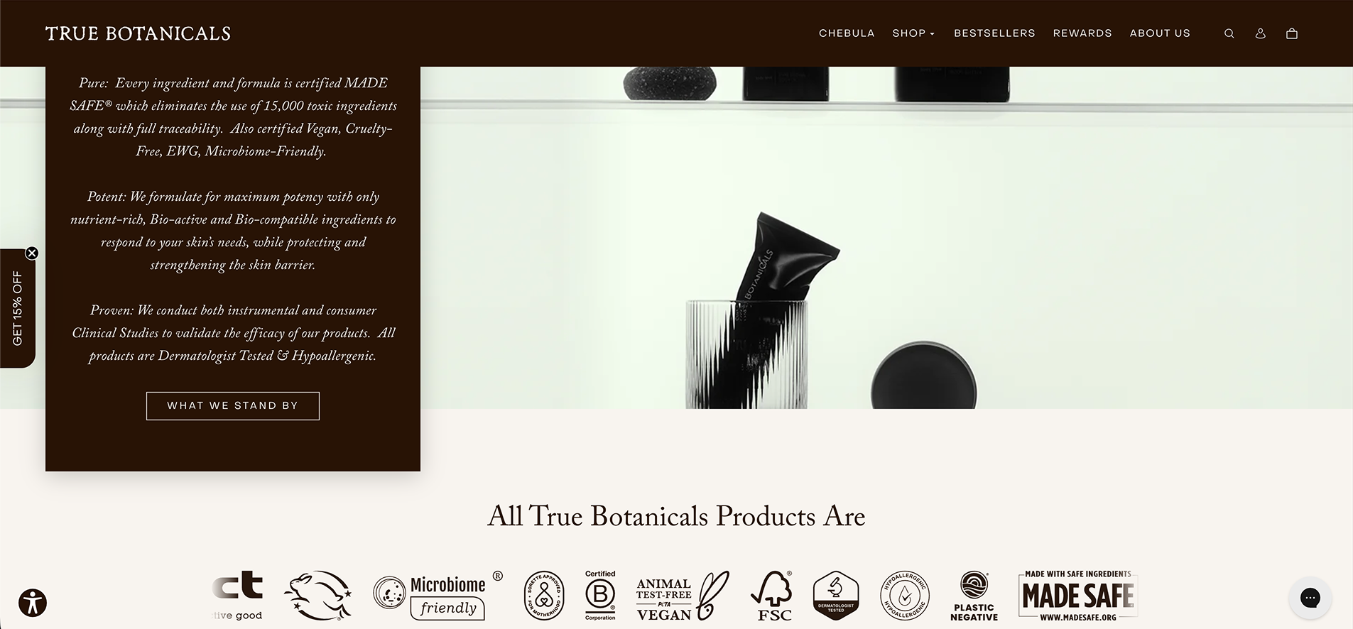 Screenshot 2026-03-26 at 10.37.13 (2) 1.png