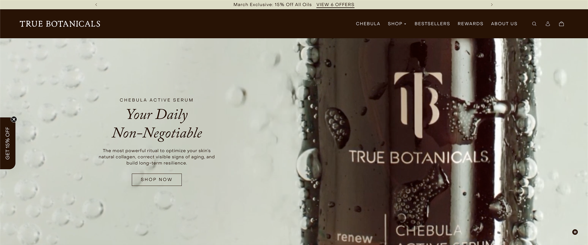 Screenshot 2026-03-26 at 10.36.32 (2) 1.png