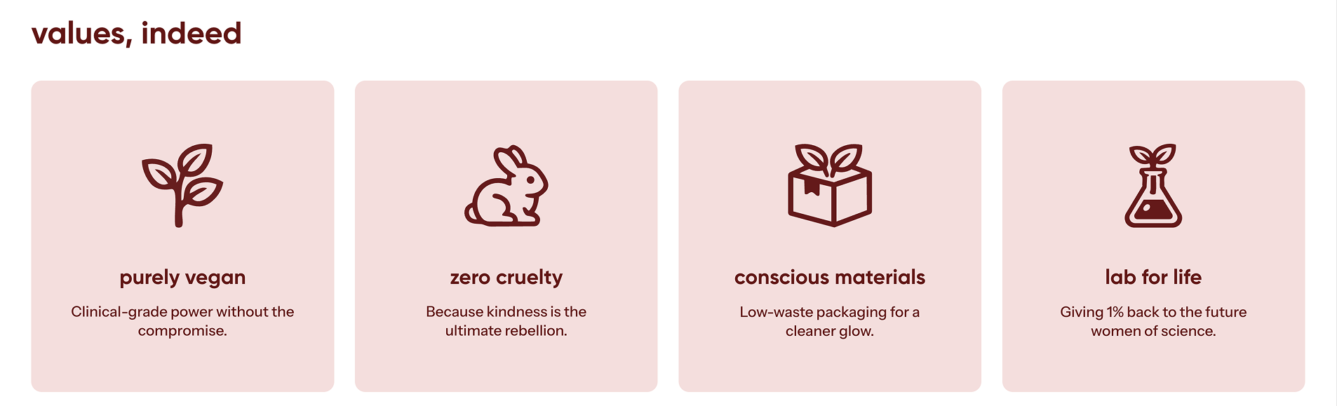 Screenshot 2026-03-26 at 11.23.00 (2) 1.png