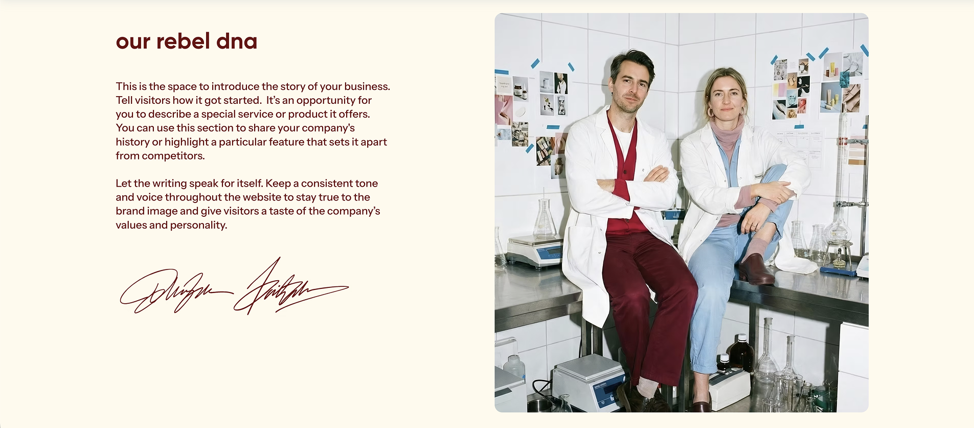 Screenshot 2026-03-26 at 11.19.25 (2) 1.png