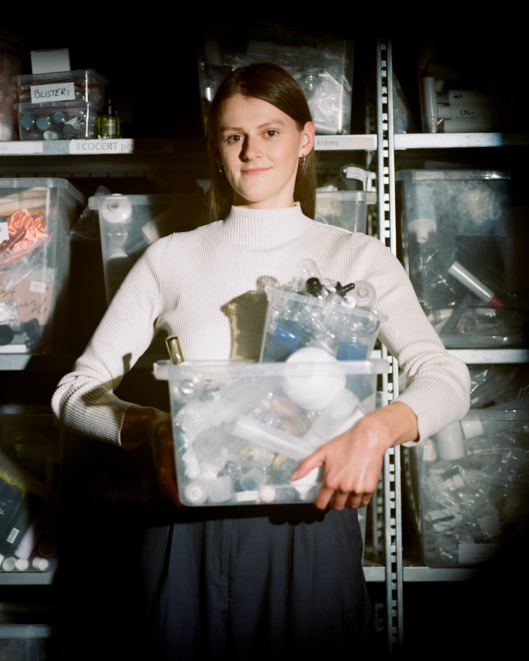 Why Now Is The Moment to Launch a Clean Makeup Line