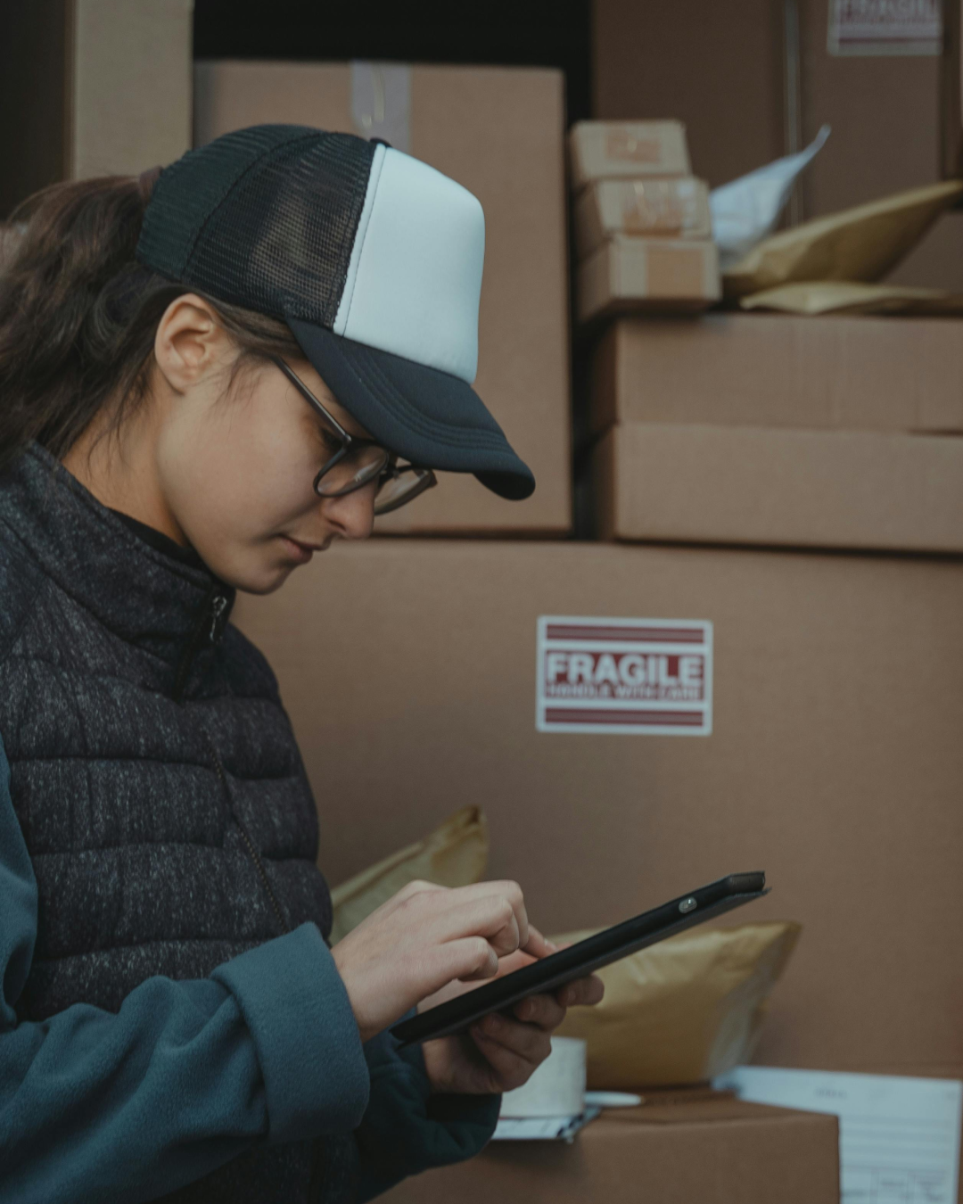 Manufacturers and creators.png