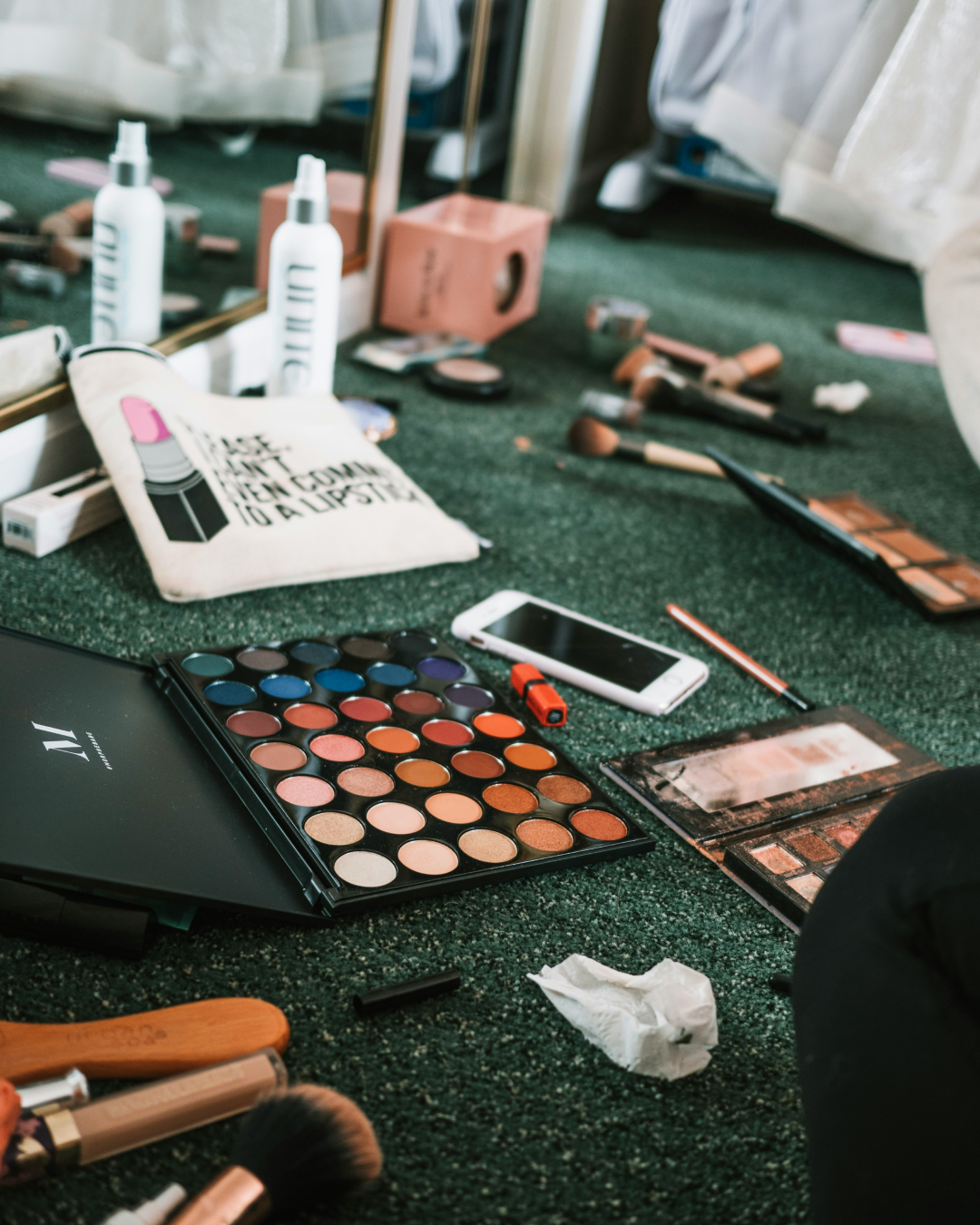 Instagram post - 3.png