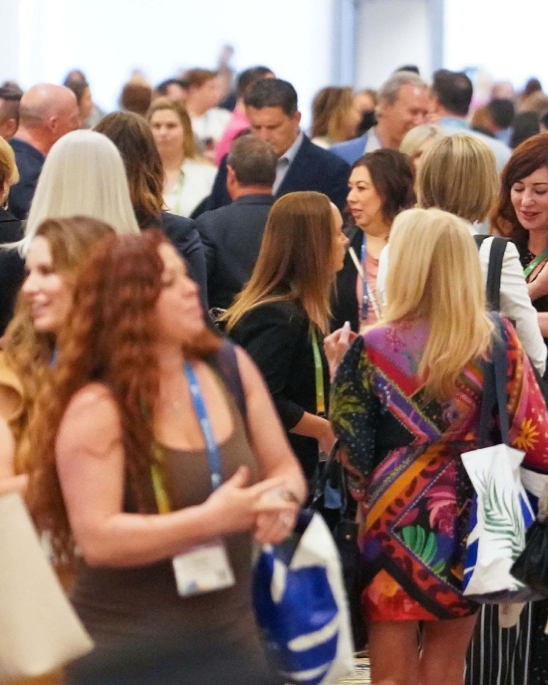 Essential Beauty Organizations &amp; Associations for Beauty Businesses