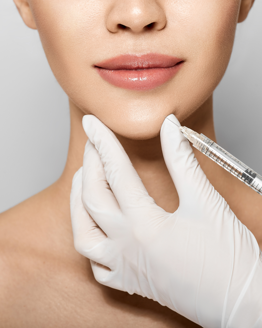 Beauty’s Obsession With PDRN and Other Miracle Ingredients