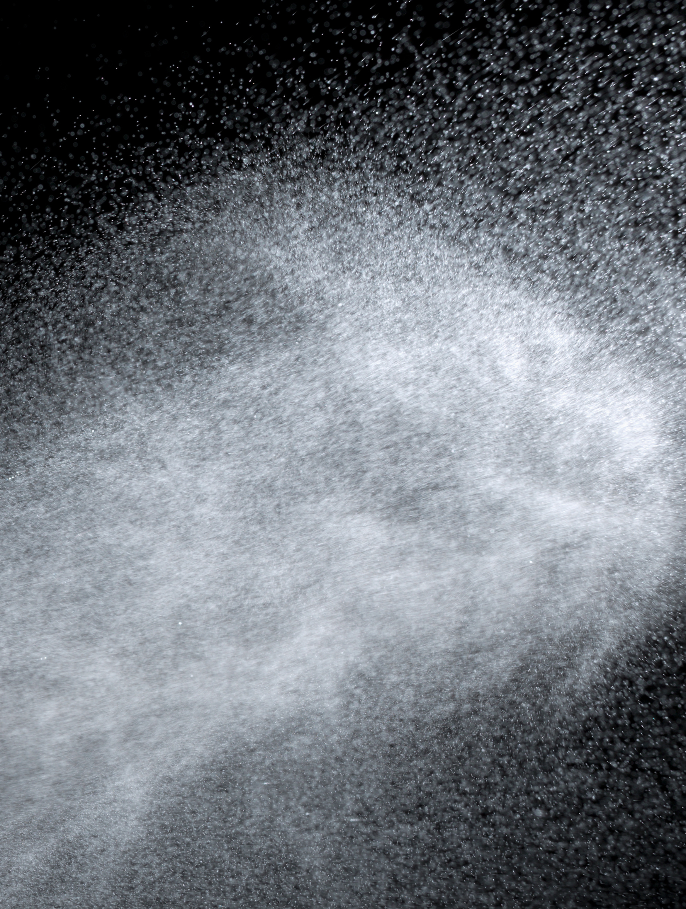 Keratin Hair Mist-3.png