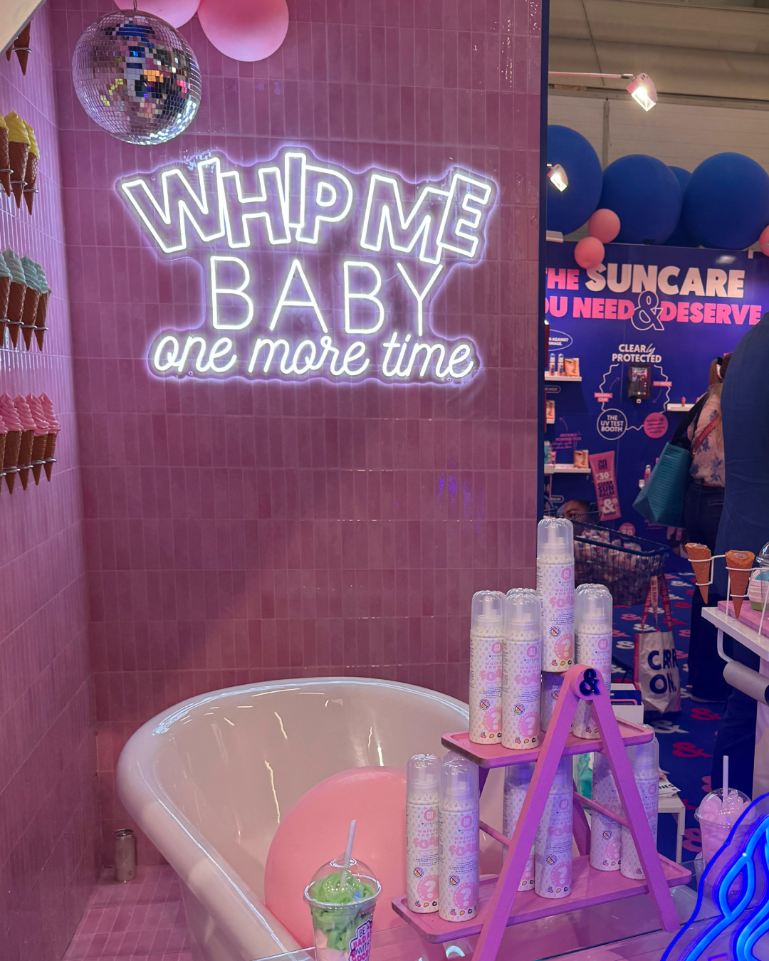 Cosmoprof 2026 Reveals the Beauty Trends That Will Dominate the Year