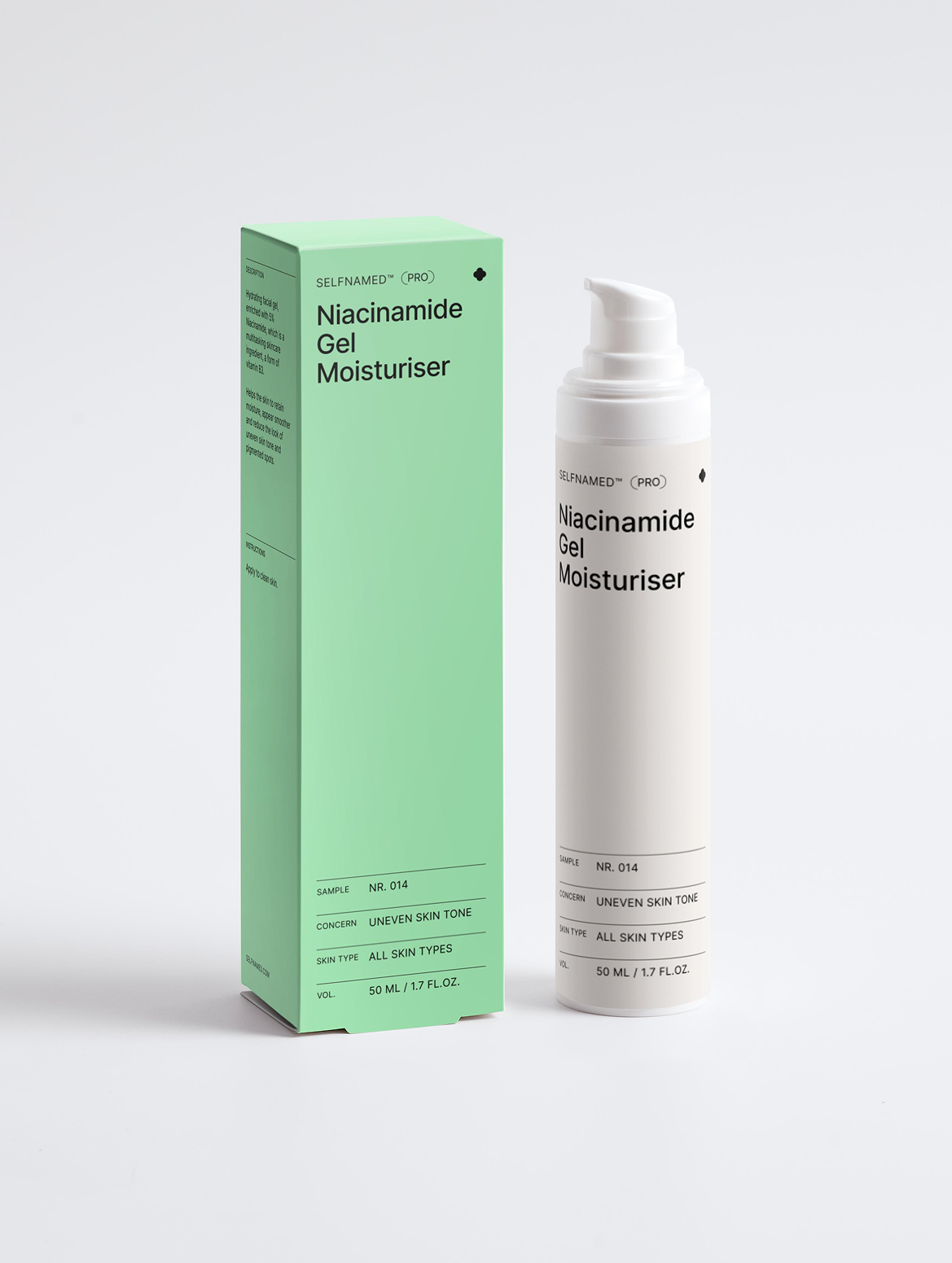 FRONT WITH BOX_high_res.png