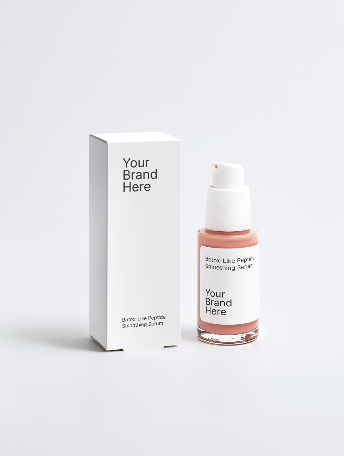 Botox-Like Peptide Smoothing Serum2 1.png