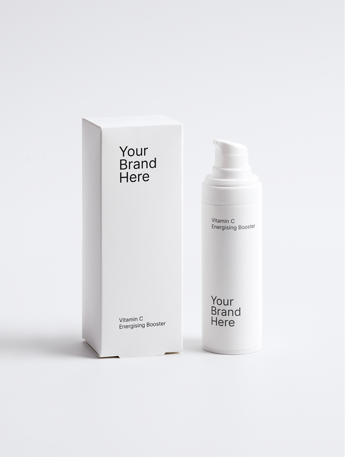 Vitamin C Energising Booster 1.png