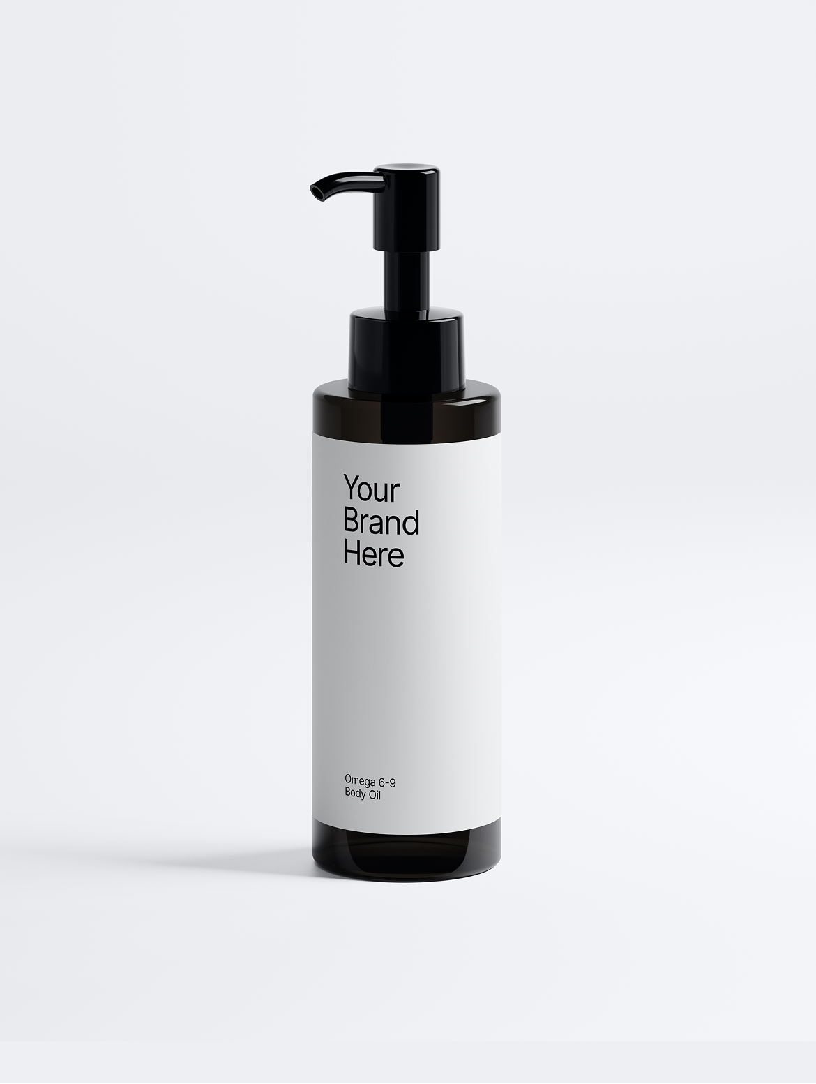 Body_Oil_150ml_Front_YBH 1.png