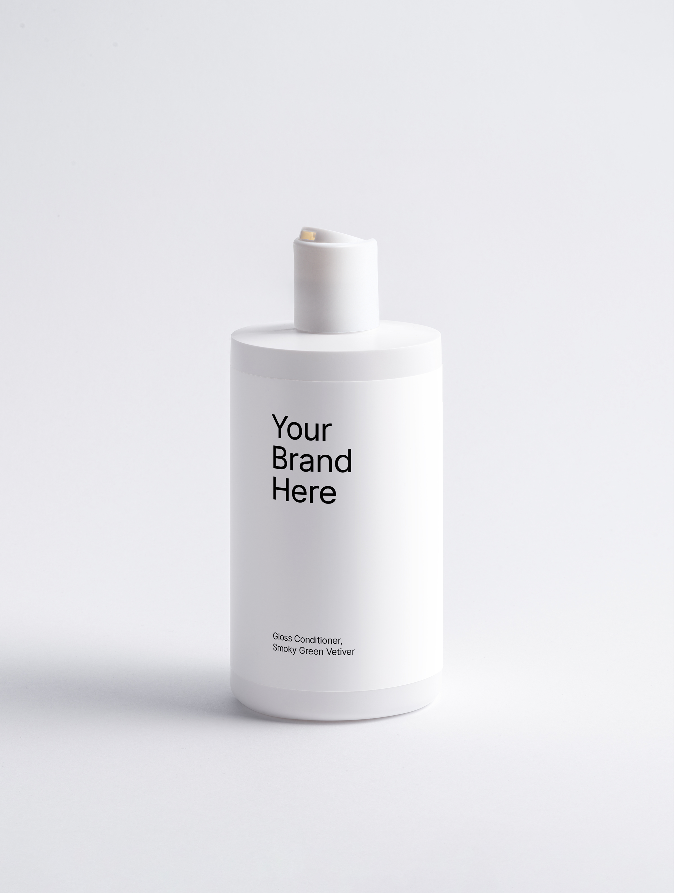 YBH-Conditioner, Smoky Green Vetiver 1.png