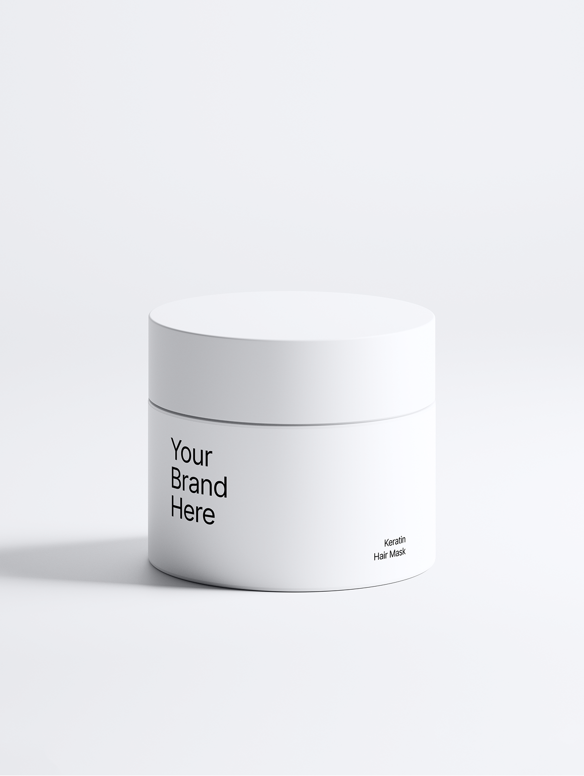 200ml_Keratin_hair_mask_YBH 1.png