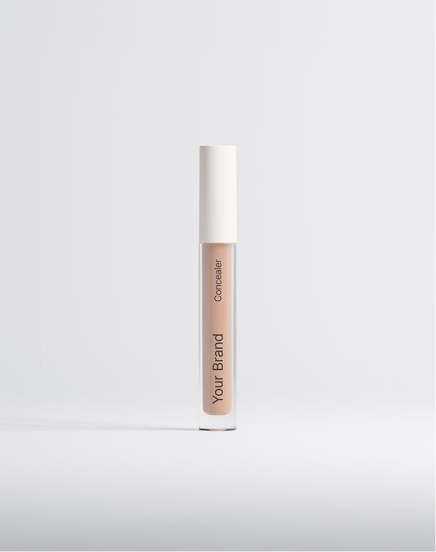 concealer_01 1.png