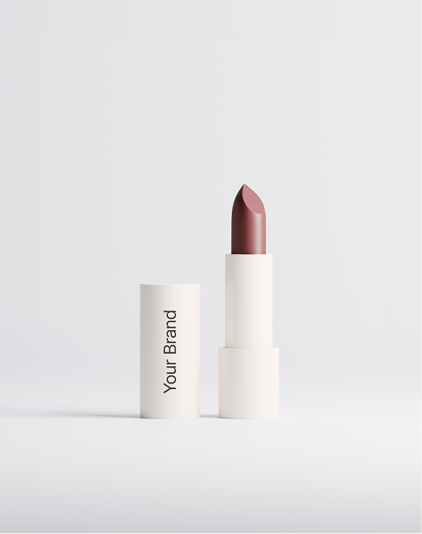 lipstick_dark nude 4.png