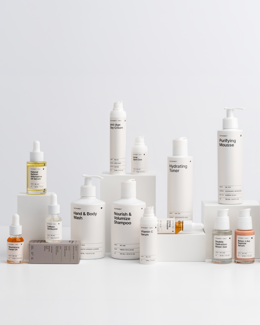 Private Label Products for Small Businesses: Launch Fast, Brand Smarter in 2026