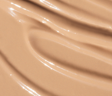 MADARA The Concealer 35 Honey TEXTURE HQ 2.png