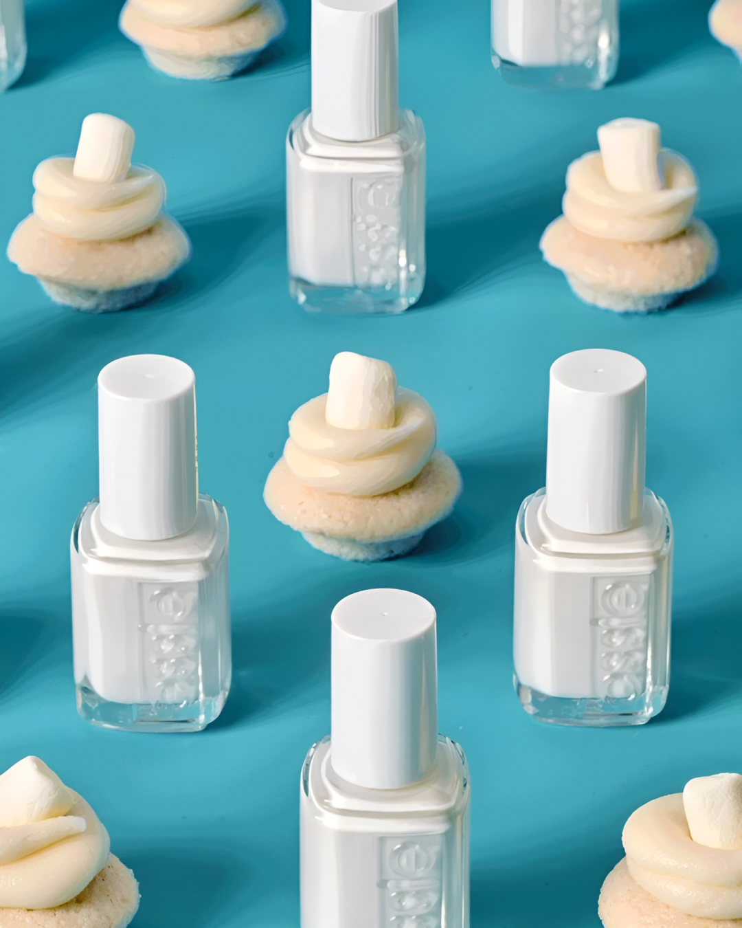 Recent Innovative Beauty Marketing Campaigns 2026: What’s Actually Working Right Now