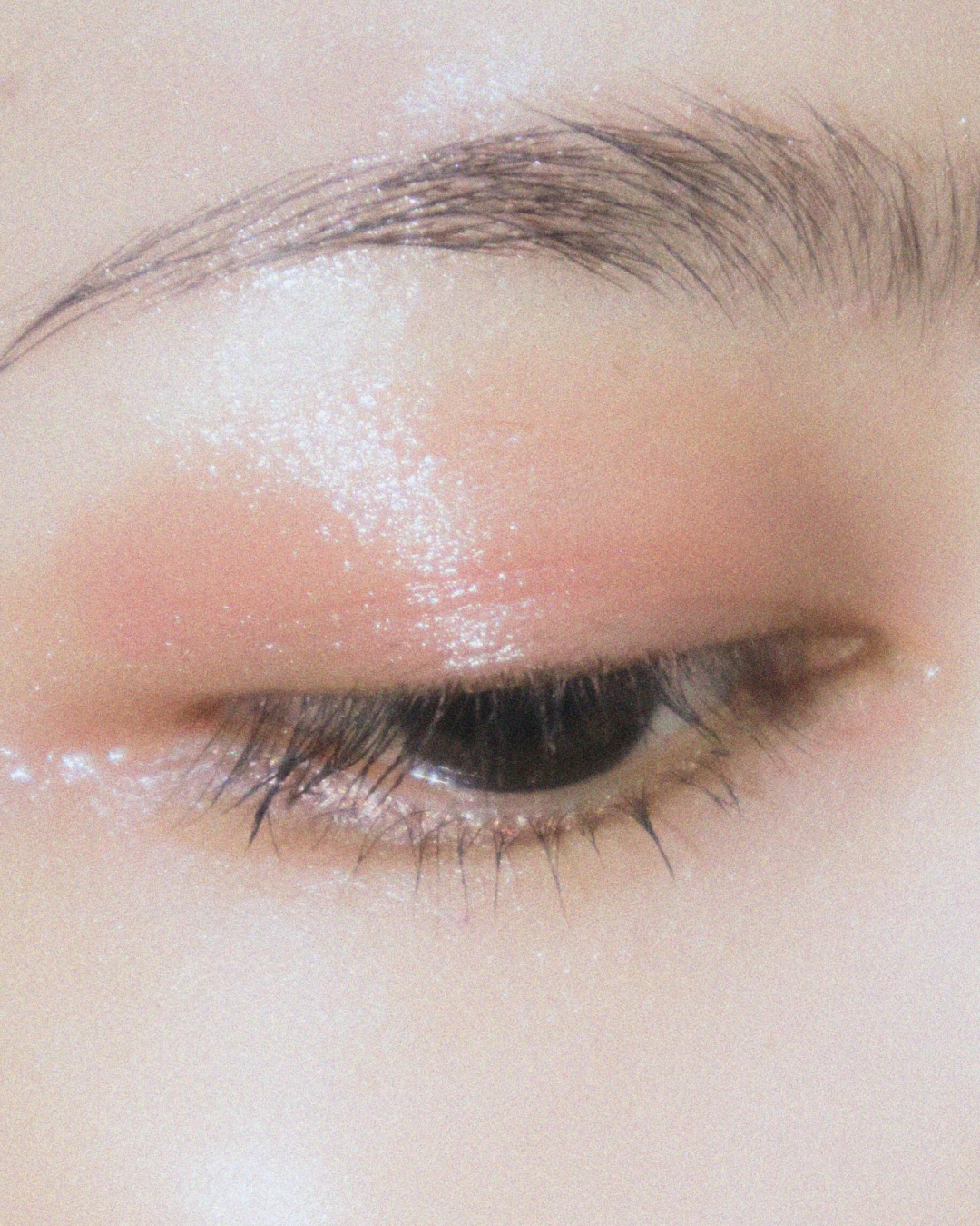 Why Skinification Is Changing Everything We Expect From Makeup