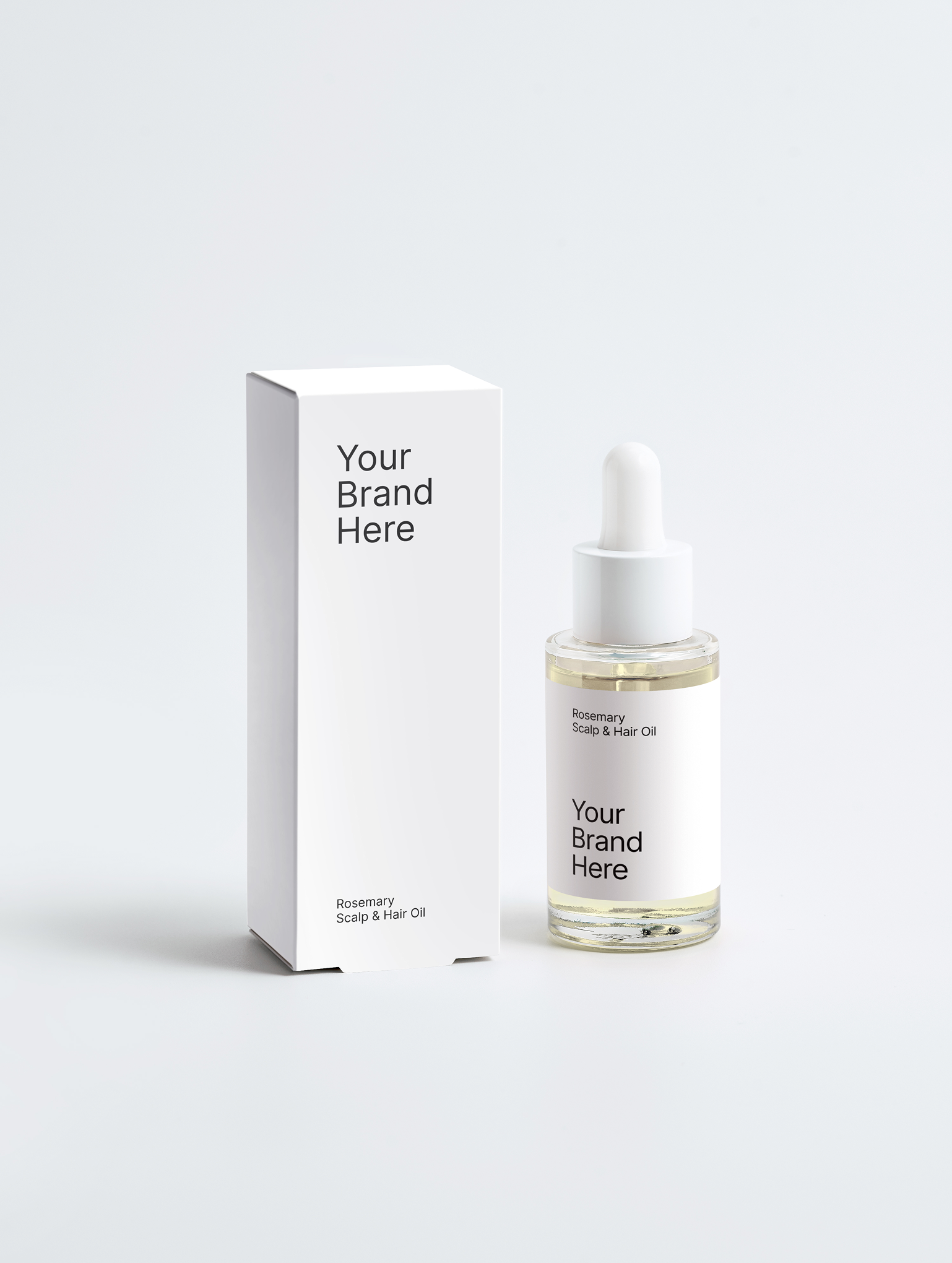 Rosemary Scalp & Hair Oil YBH 2.png