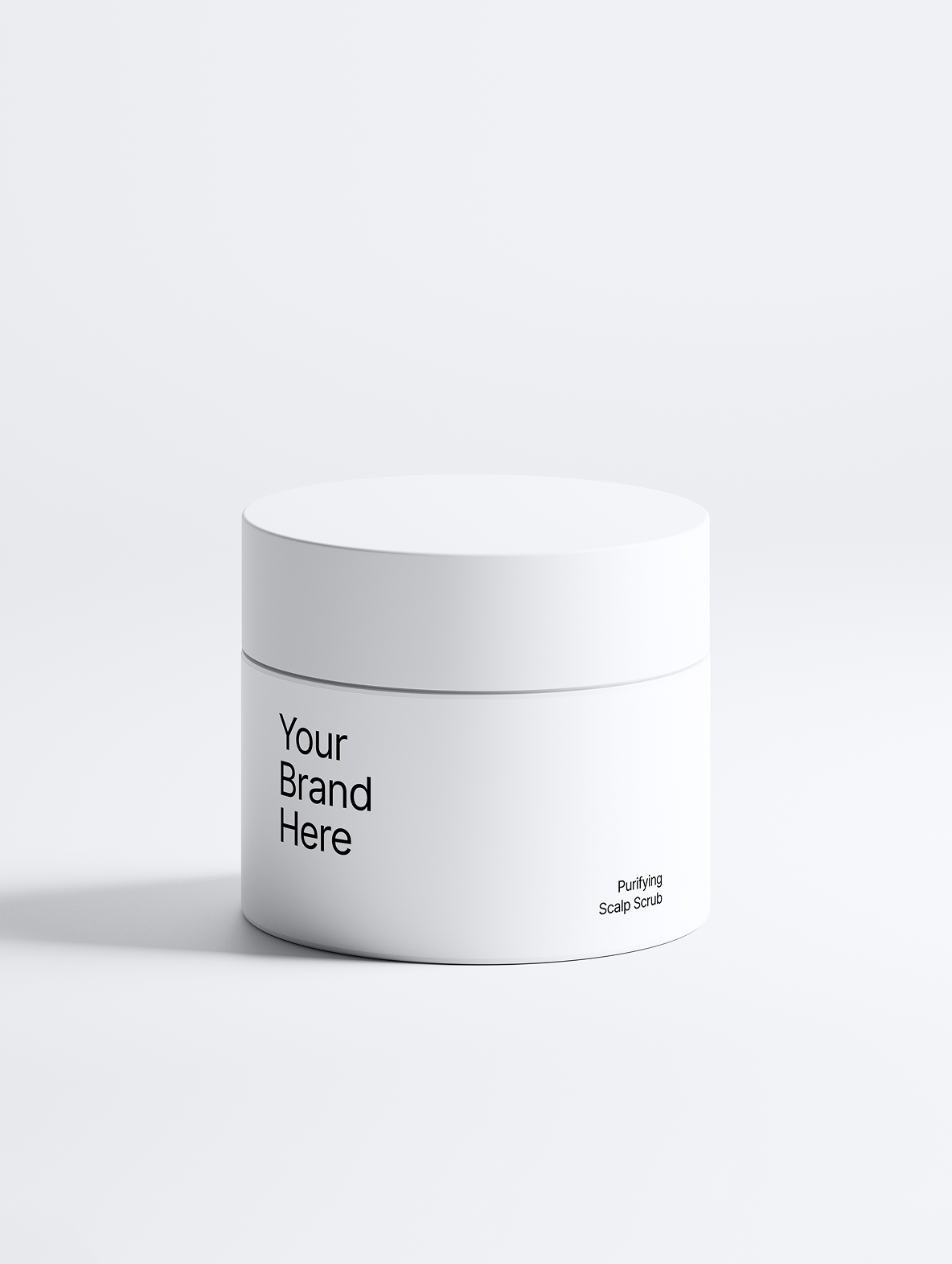 Purifying Scalp Scrub YBH 2.png