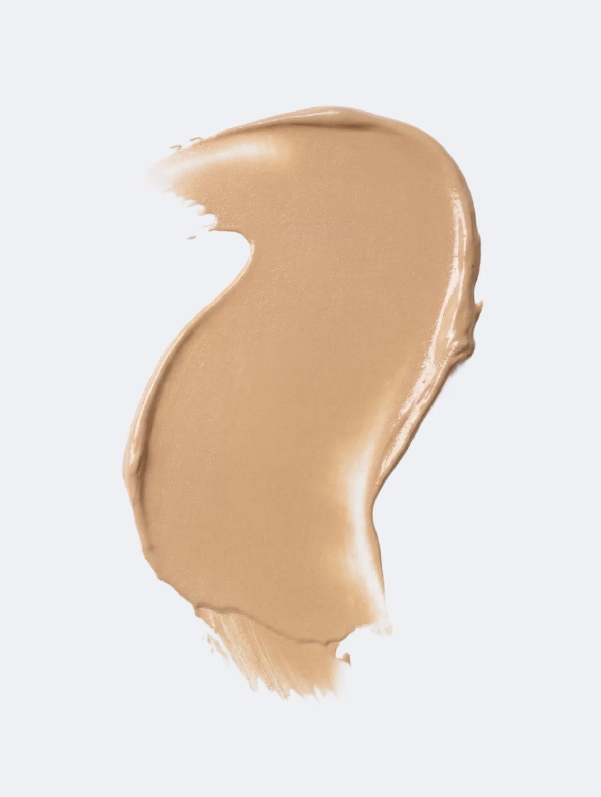 CC Cream Stick Medium.jpg