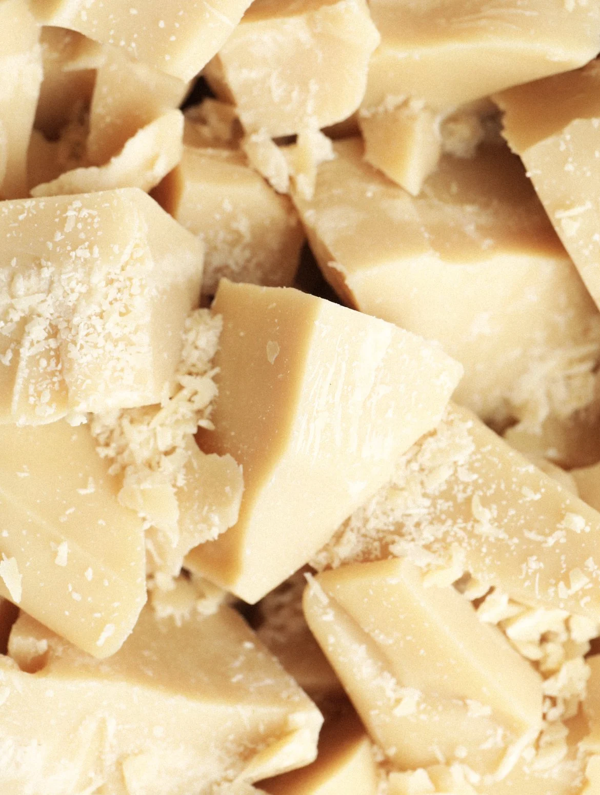 CC Cream Stick LightCeramides.jpg