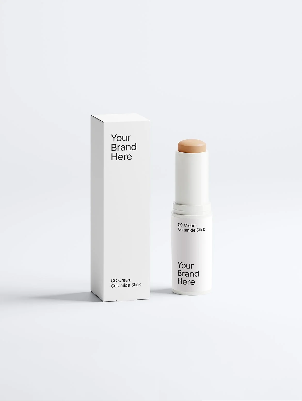 CC_stick_JBH_Medium 1.jpg