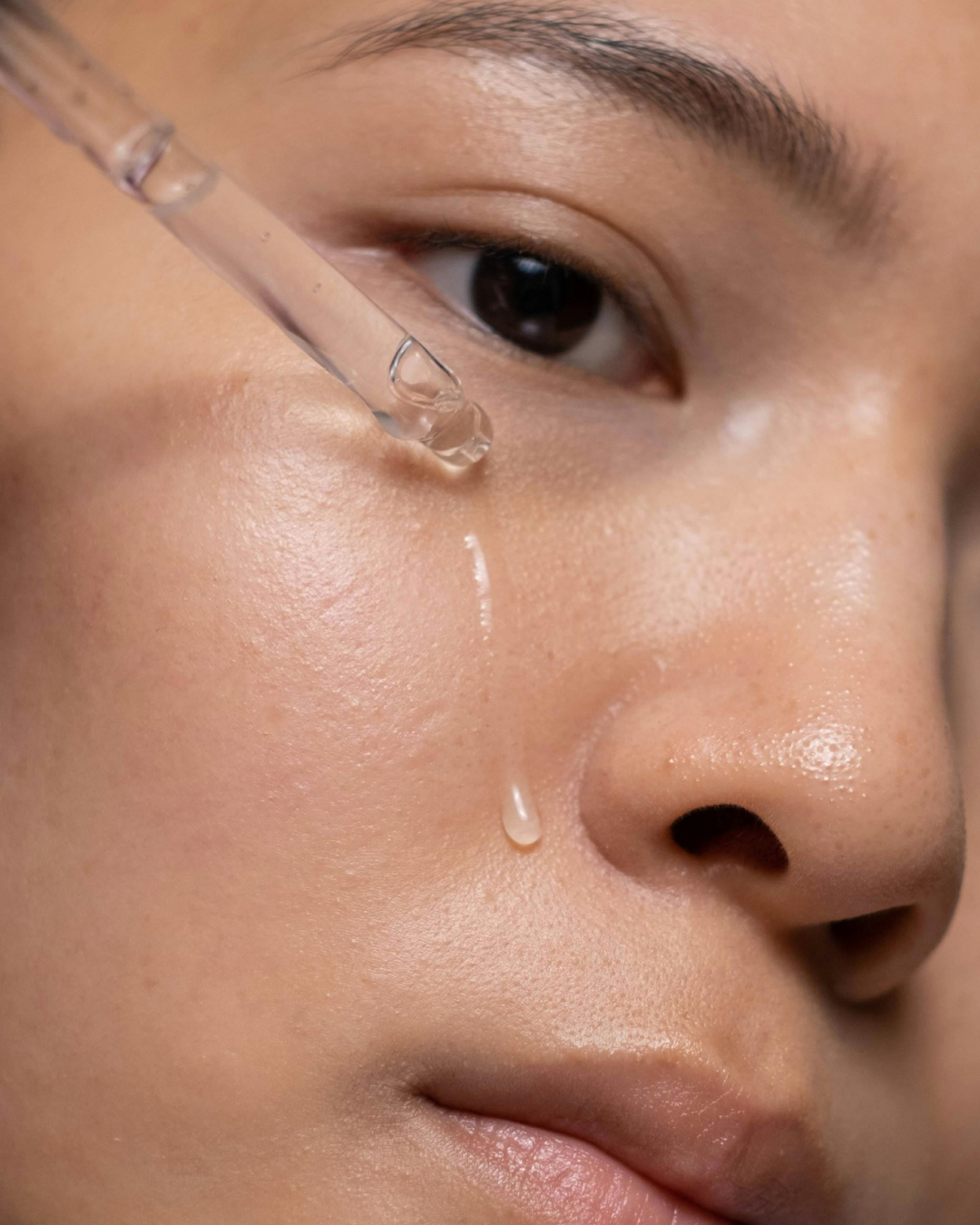 Skin Barrier Repair Ingredients Every Beauty Brand Should Focus On