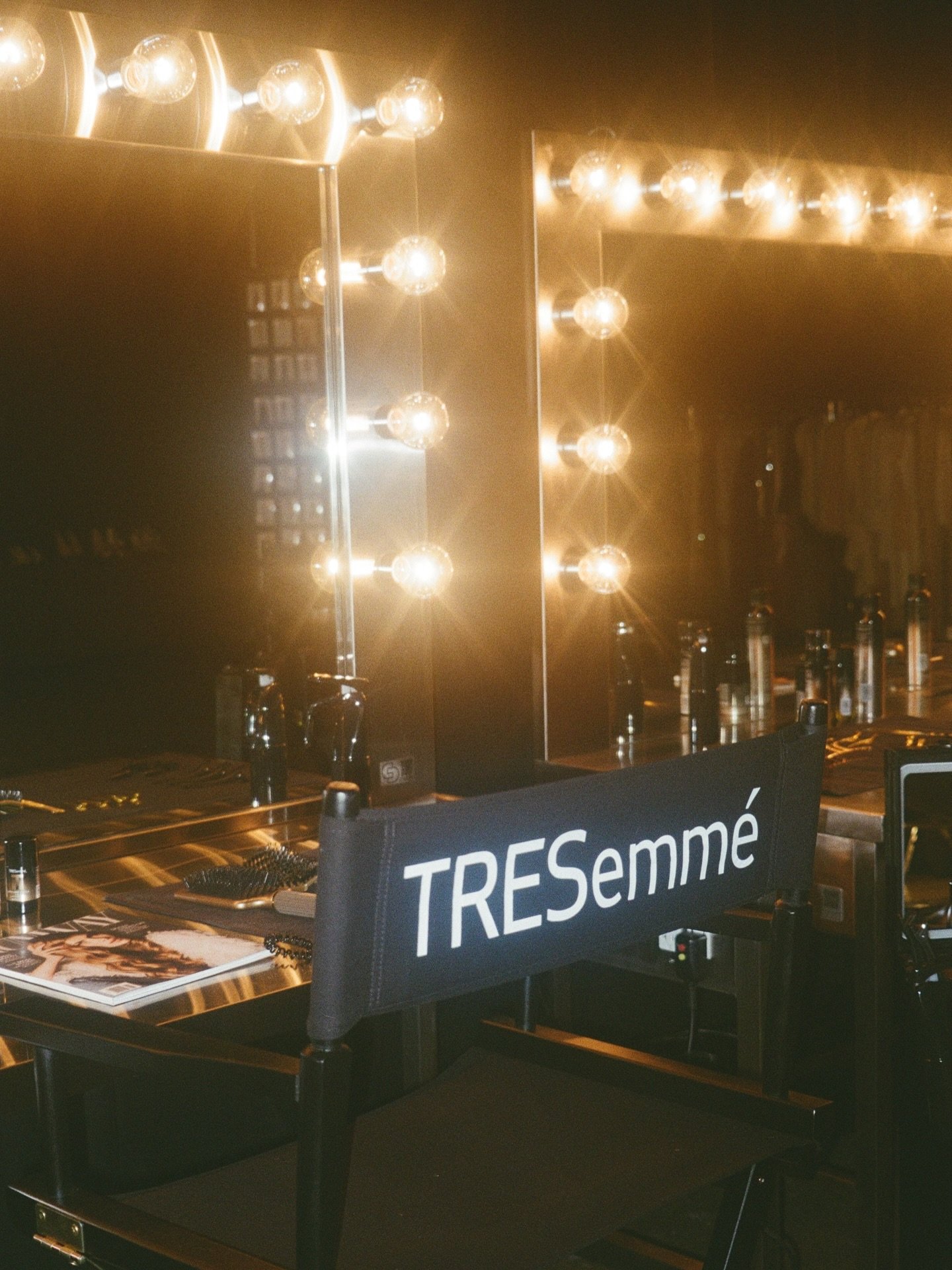 Tresemme campaign.jpg